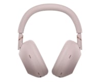 Sony WH-1000XM6 Różowe ANC - 1501110 - zdjęcie 2